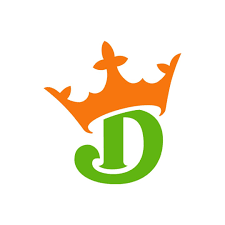 DraftKings Wave